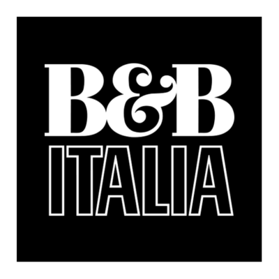 B&B Italia