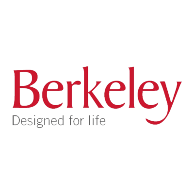 Berkeley Group