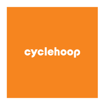 Cyclehoop