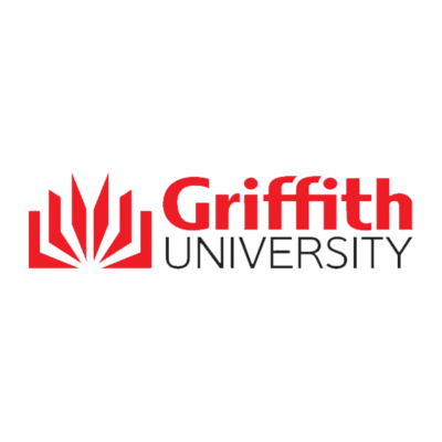 Griffith University