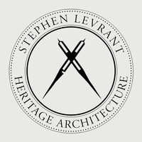 dezeen jobs architecture and design recruitment