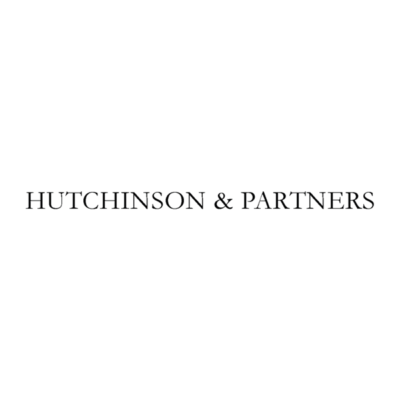 Hutchinson & Partners