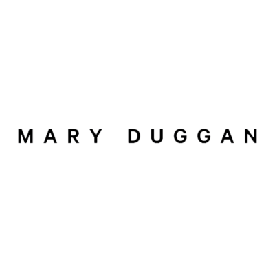 Mary Duggan Architects