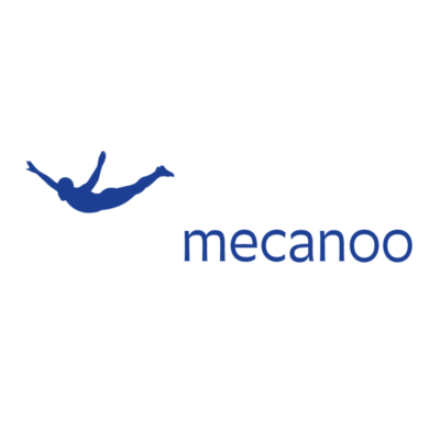 Mecanoo