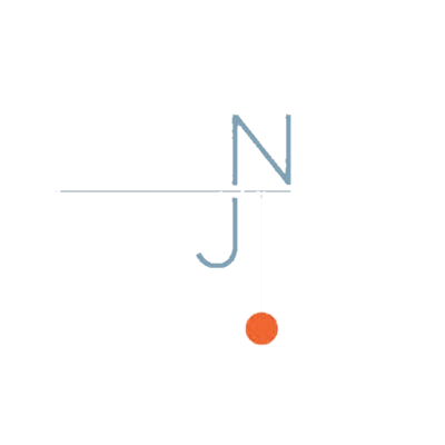 NaganJohnson