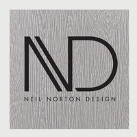 Furniture Design Dezeen Jobs Kitchen Furniture Designer At Neil Norton Design