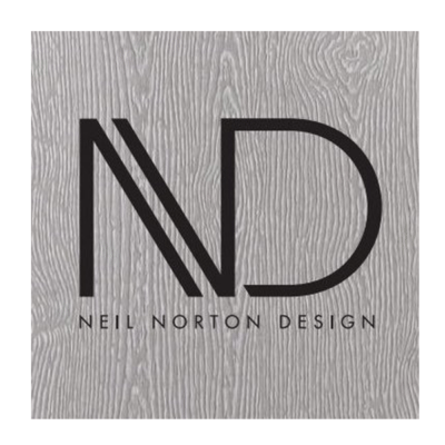 Neil Norton Design