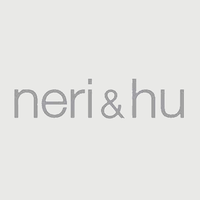 Neri&Hu