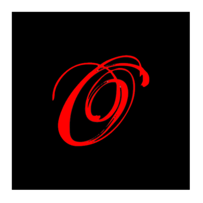 part ii architectural assistant at original field of architecture in
