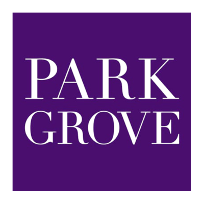 Park Grove Design