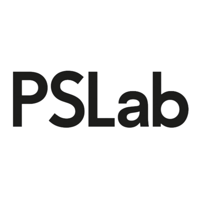 PSLab