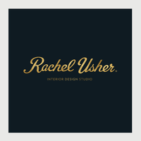 interior design roles dezeen jobs