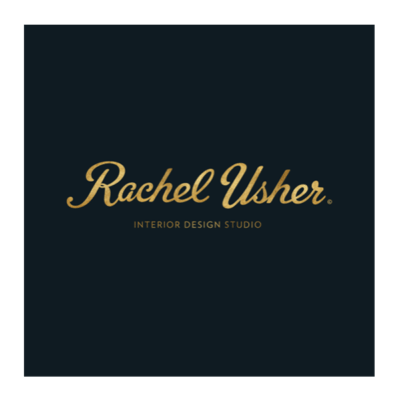 Junior Interior Design Jobs Scotland Junior Interior Design Jobs Scotland