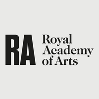 Royal Academy of Arts