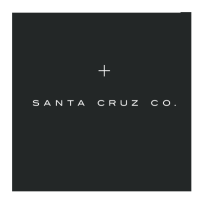 Santa Cruz Co.