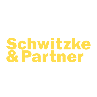 Schwitzke & Partner