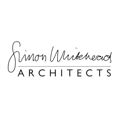 Simon Whitehead Architects
