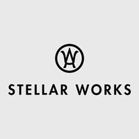 Stellar Works