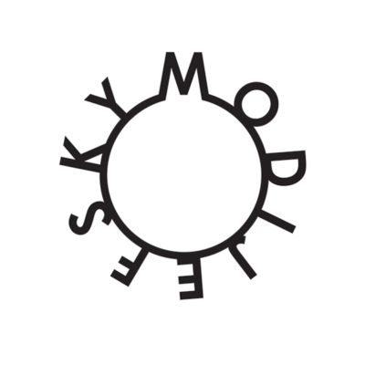 Studio Modijefsky