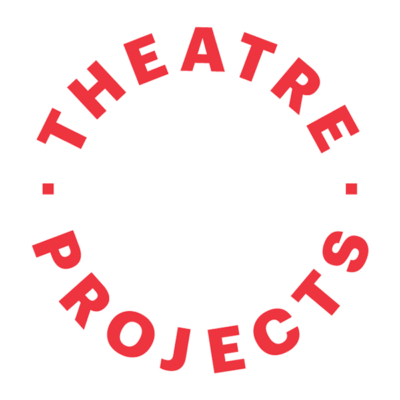 Theatre Projects