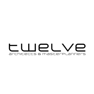 Twelve Architects