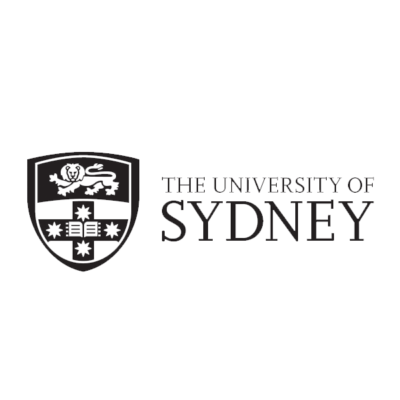 University of Sydney