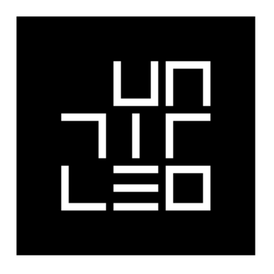 Untitled Group logo