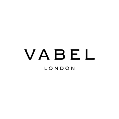 Vabel logo