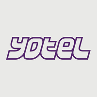 Yotel