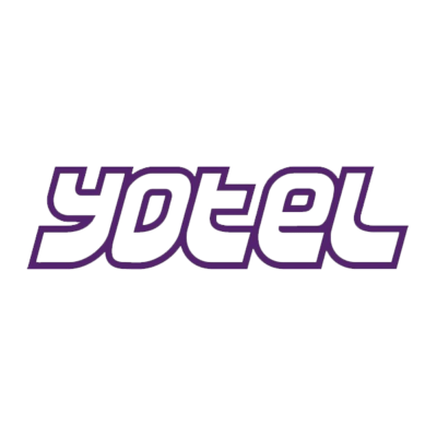 Yotel