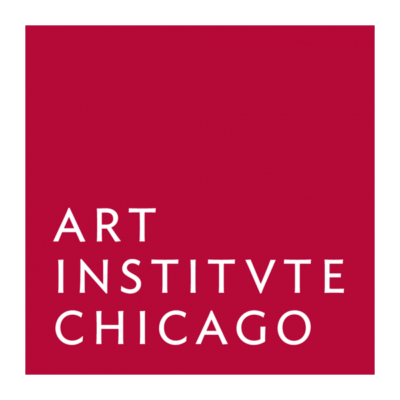 The Art Institute of Chicago
