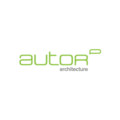 Autor Architecture
