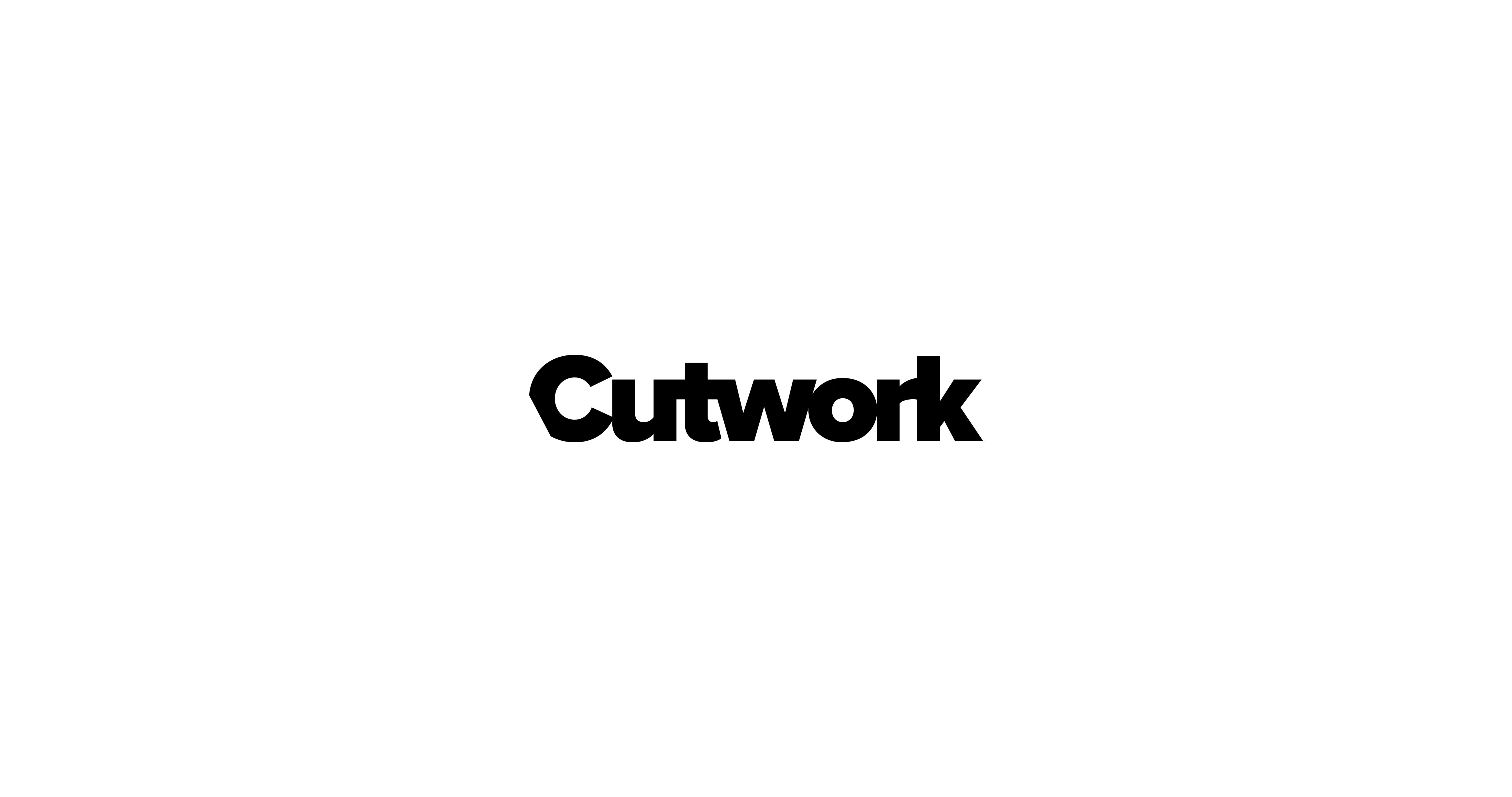 architect at cutwork in paris france