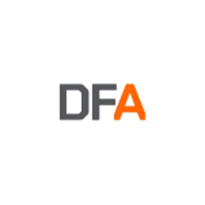 Design Form Architecture