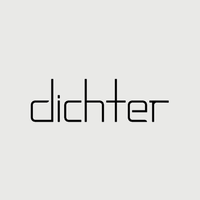 dichter architekturgesellschaft profile and job opportunities on