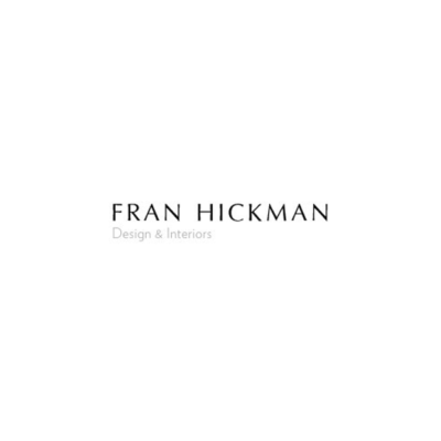 Fran Hickman Design & Interiors