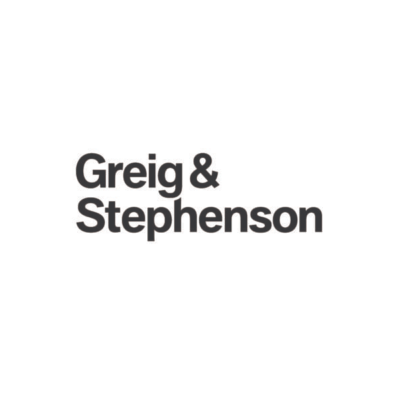 Greig & Stephenson Architects