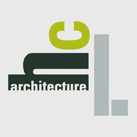 Herman Coliver Locus Architecture