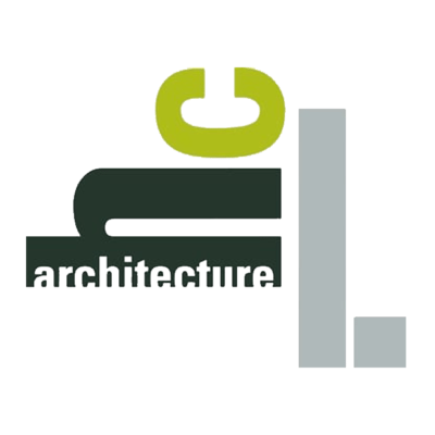 Herman Coliver Locus Architecture