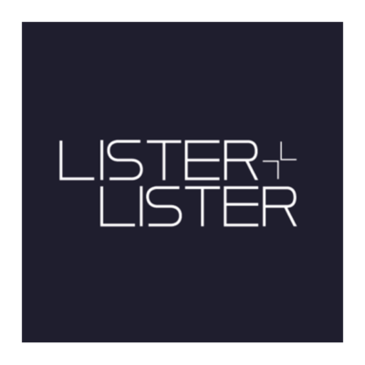 Lister & Lister