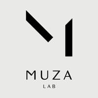Muza Lab