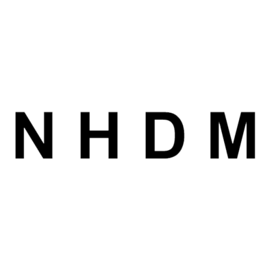 N H D M
