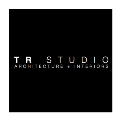 TR Studio