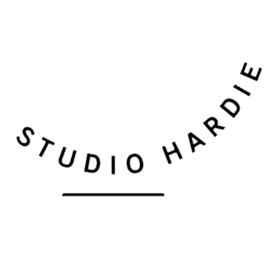 Studio Hardie