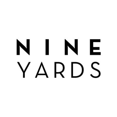 Nine Yards Studio