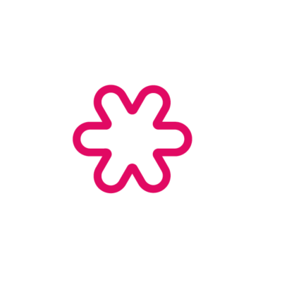 Wanda Creative