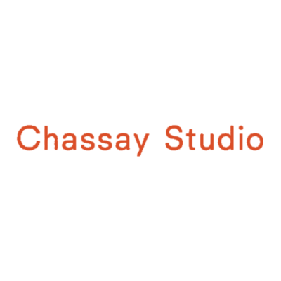 architect assistant architect at chassay studio in london uk