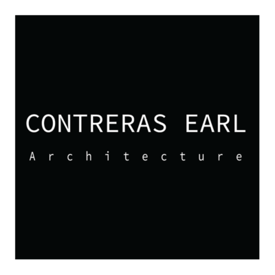 Contreras Earl Architecture