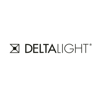 Delta Light