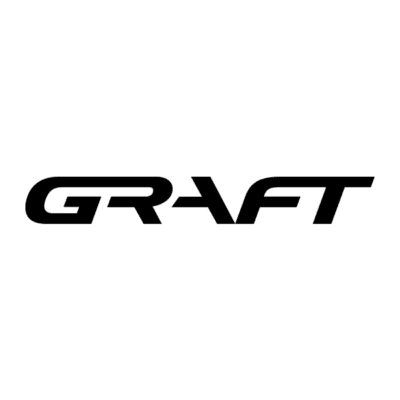 GRAFT